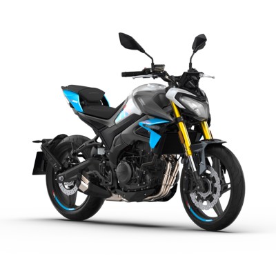 MORBIDELLI F352