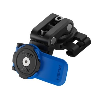 QUAD LOCK Brake Reservoir...