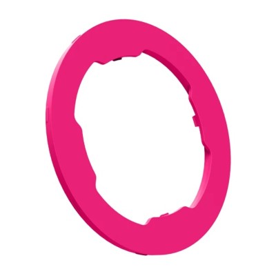 Anel Ring para capa QUAD...