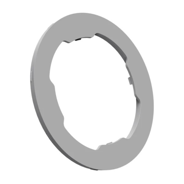 Anel Ring para capa QUAD LOCK MAG