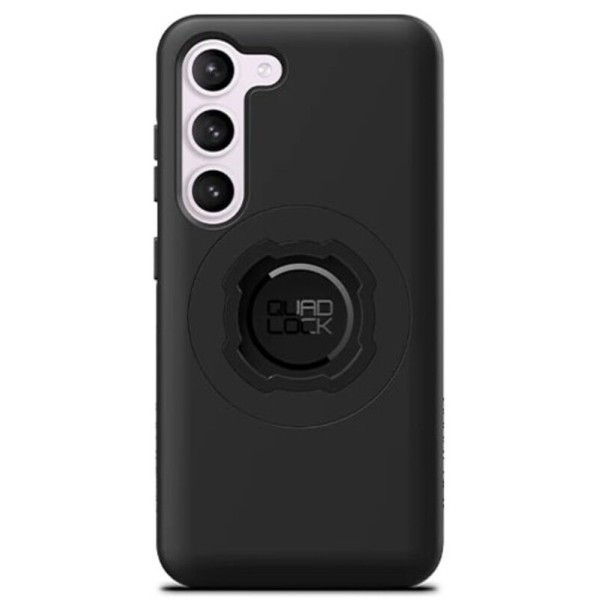 Capa para smartphone QUAD LOCK - Samsung Galaxy S23