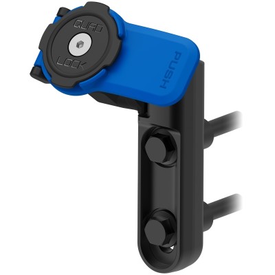 Suporte para smartphone...