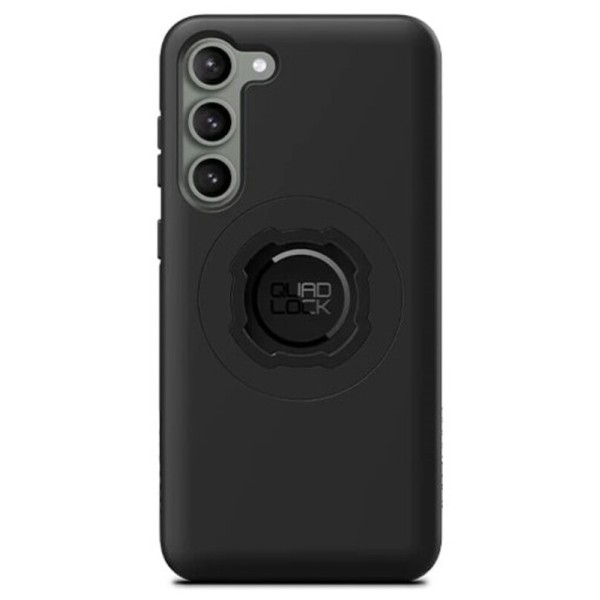 Capa para smartphone QUAD LOCK - Samsung Galaxy S23+