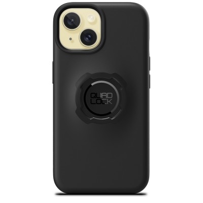 Capa para smartphone QUAD...