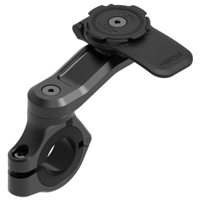 Suporte para smartphone...