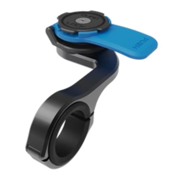 Suporte de smartphone QUAD LOCK Out Front V3