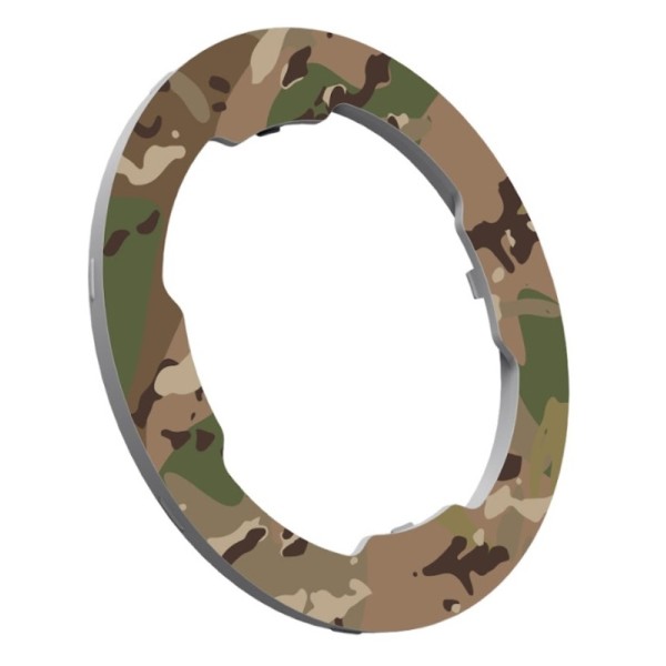 Anel para capa QUAD LOCK MAG (V2)