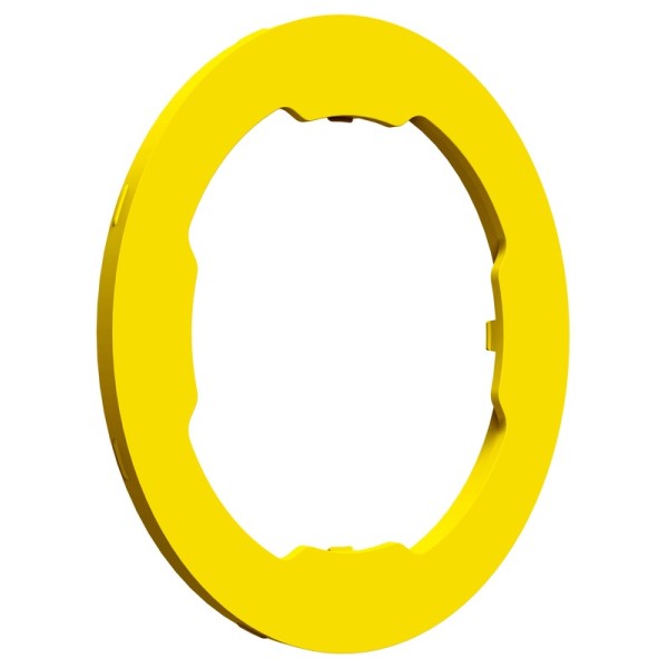 Anel para capa QUAD LOCK MAG (V2)