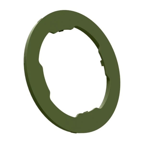 Anel para capa QUAD LOCK MAG (V2)