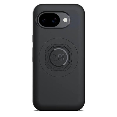 Capa para smartphone QUAD...