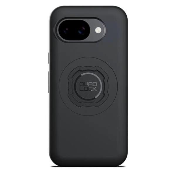 Capa para smartphone QUAD LOCK MAG - Google Pixel 10A