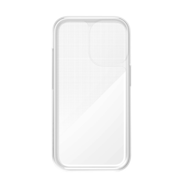 Proteção à prova de água QUAD LOCK Poncho - iPhone 16