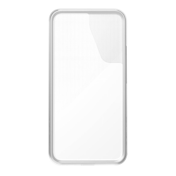 Proteção à prova de água QUAD LOCK Poncho - Samsung Galaxy S23+