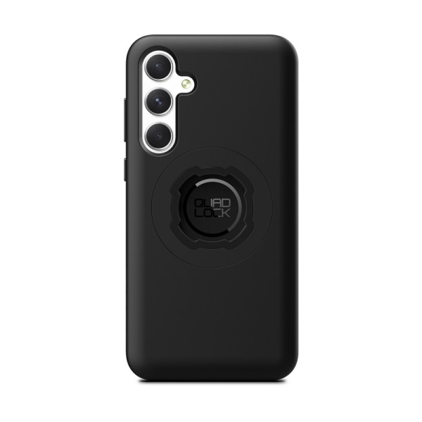 Capa para smartphone QUAD LOCK MAG - Samsung Galaxy A35