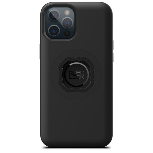Capa para smartphone QUAD LOCK MAG - iPhone 11 Pro Max