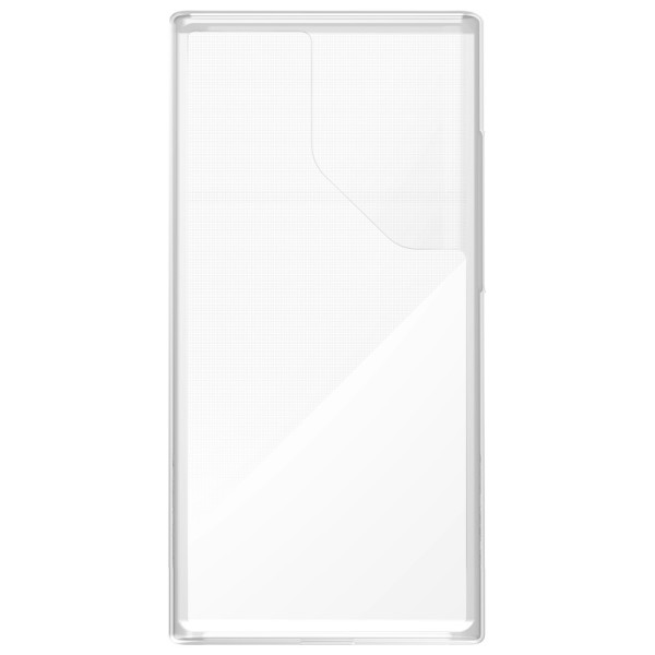 Capa impermeável QUAD LOCK MAG Poncho - Samsung Galaxy S23 Ultra