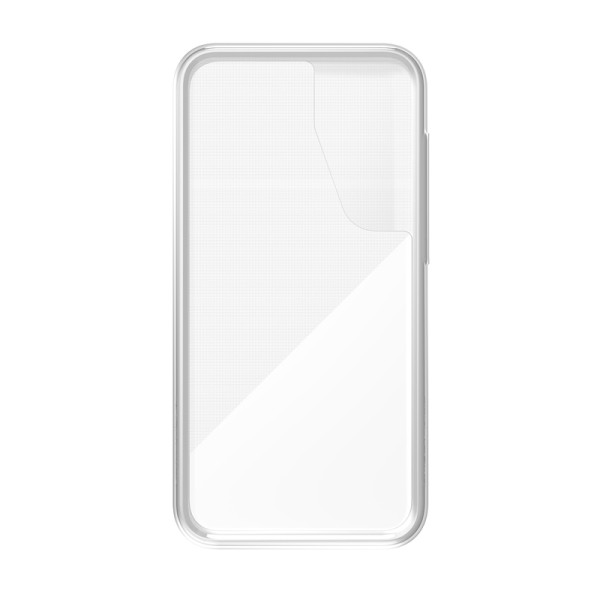 Capa impermeável QUAD LOCK MAG Poncho - Samsung Galaxy A35/A55