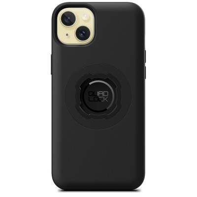 Capa para smartphone QUAD...