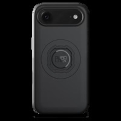 Capa para smartphone QUAD...