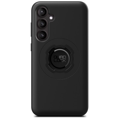 Capa para smartphone QUAD...