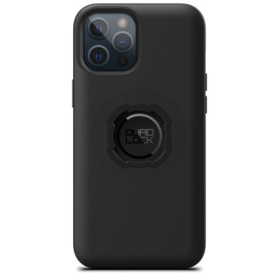 Capa para smartphone QUAD...