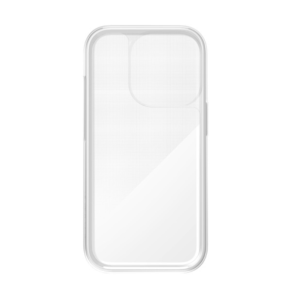 Proteção à prova de água QUAD LOCK Poncho - iPhone 16 Pro