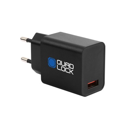 Adaptador de corrente tipo...
