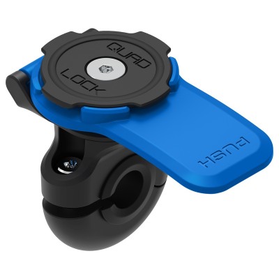 Suporte para smartphone...
