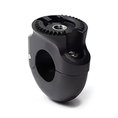 Suporte de guiador V2 QUAD...