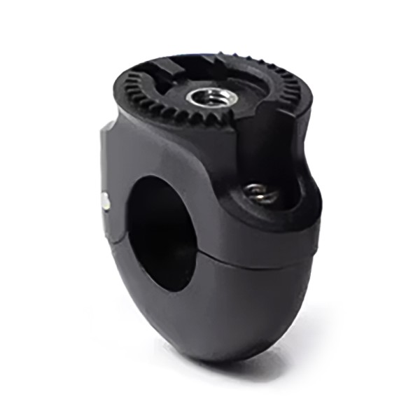Suporte de guiador V2 QUAD LOCK 360 - pequeño