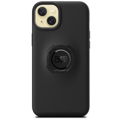 Capa para smartphone QUAD...