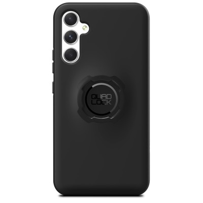 Capa para smartphone QUAD...
