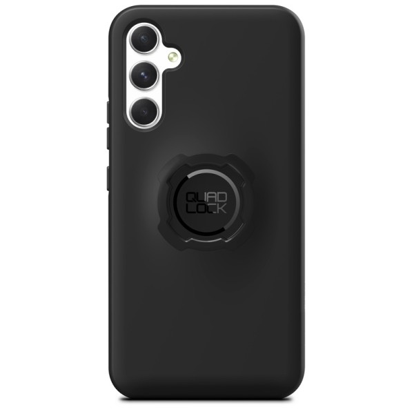 Capa para smartphone QUAD LOCK - Samsung Galaxy A34