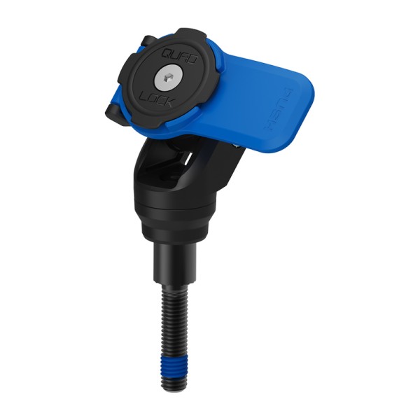 Suporte para torres de guiador QUAD LOCK