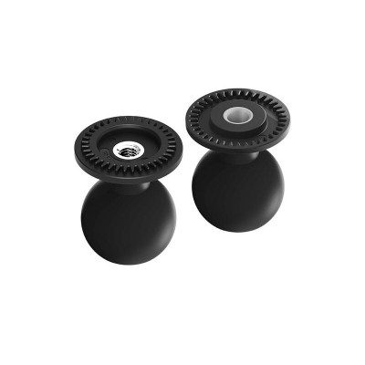 Bolas de reposição QUAD...