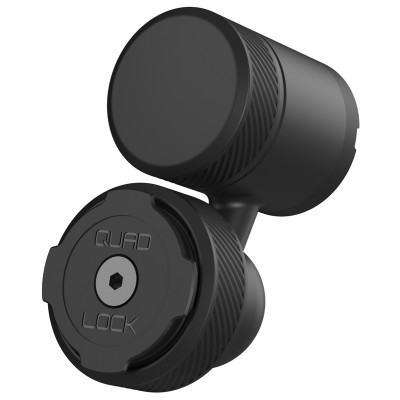 Suporte para smartphone...
