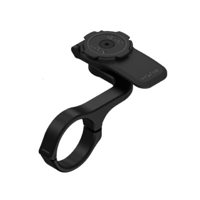 Suporte dianteiro QUAD LOCK...