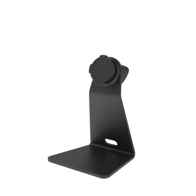 Suporte de mesa para...