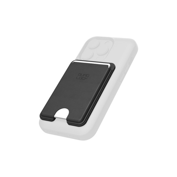 Carteira QUAD LOCK MAG