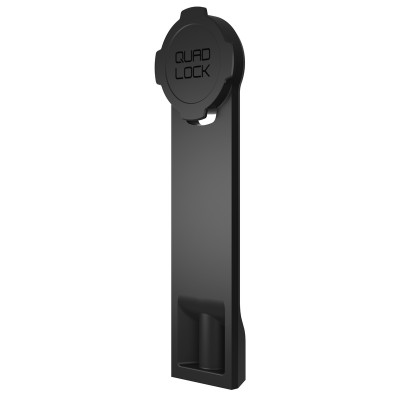 Adaptador de tripé QUAD LOCK