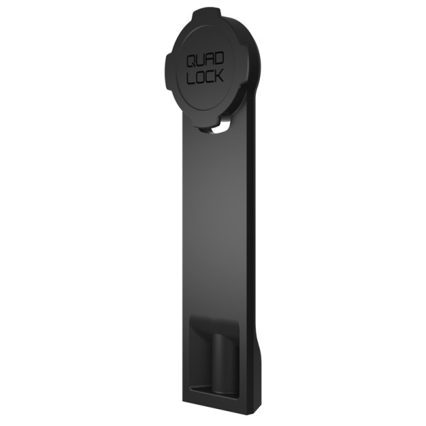 Adaptador de tripé QUAD LOCK