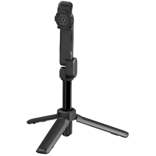 Trípode/selfie Stick QUAD LOCK