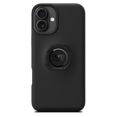 Capa para smartphone QUAD...