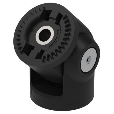Adaptador de união QUAD LOCK