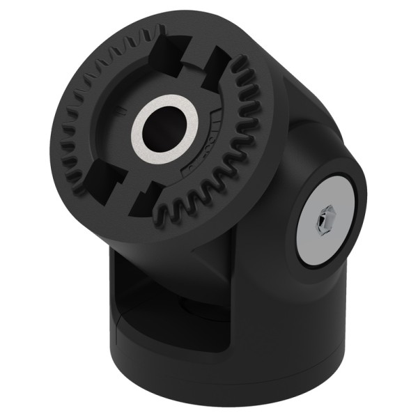Adaptador de união QUAD LOCK
