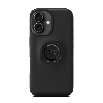 Capa para smartphone QUAD...