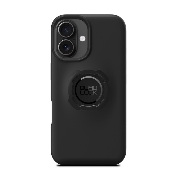 Capa para smartphone QUAD LOCK - iPhone 16