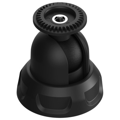 Braço eixo QUAD LOCK 360