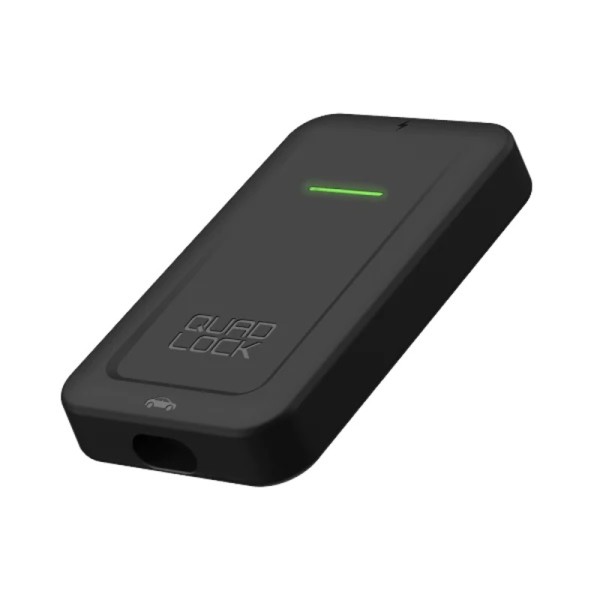 Adaptador sem fios para CarPlay QUAD LOCK
