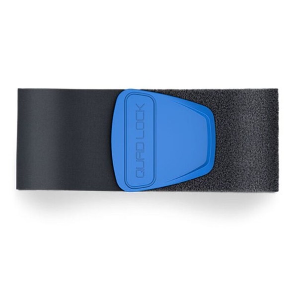 Correia de reposição QUAD LOCK para bracelete desportiva